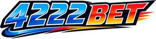4222bet